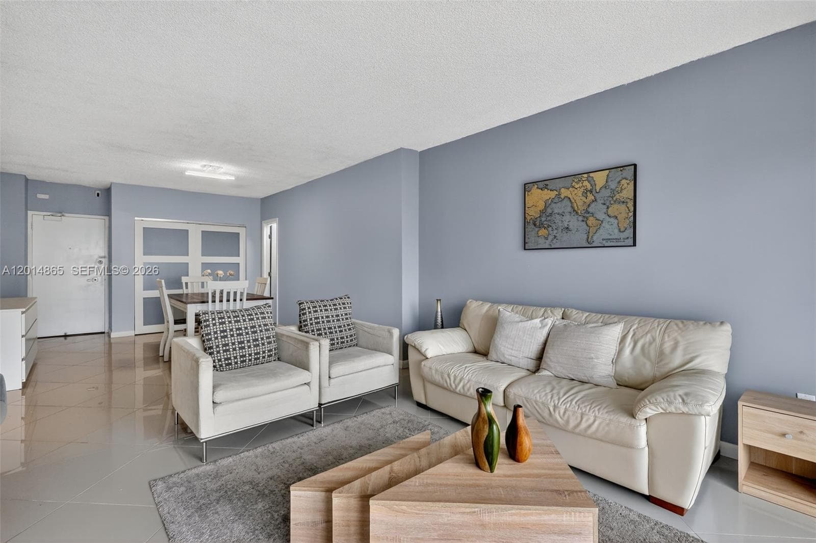 300 Bayview Dr 1009 photo 4