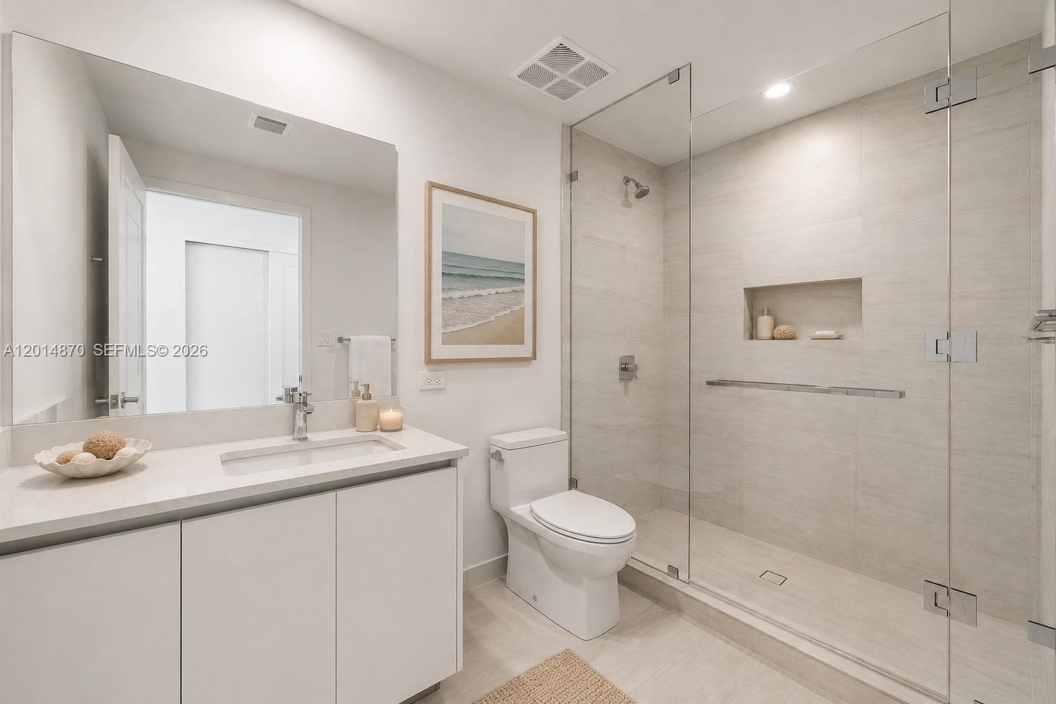 900 N Ocean Blvd 1903 photo 17