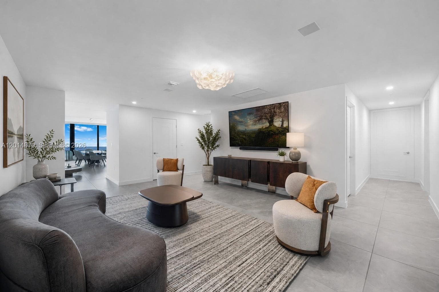 900 N Ocean Blvd 1903 photo 12