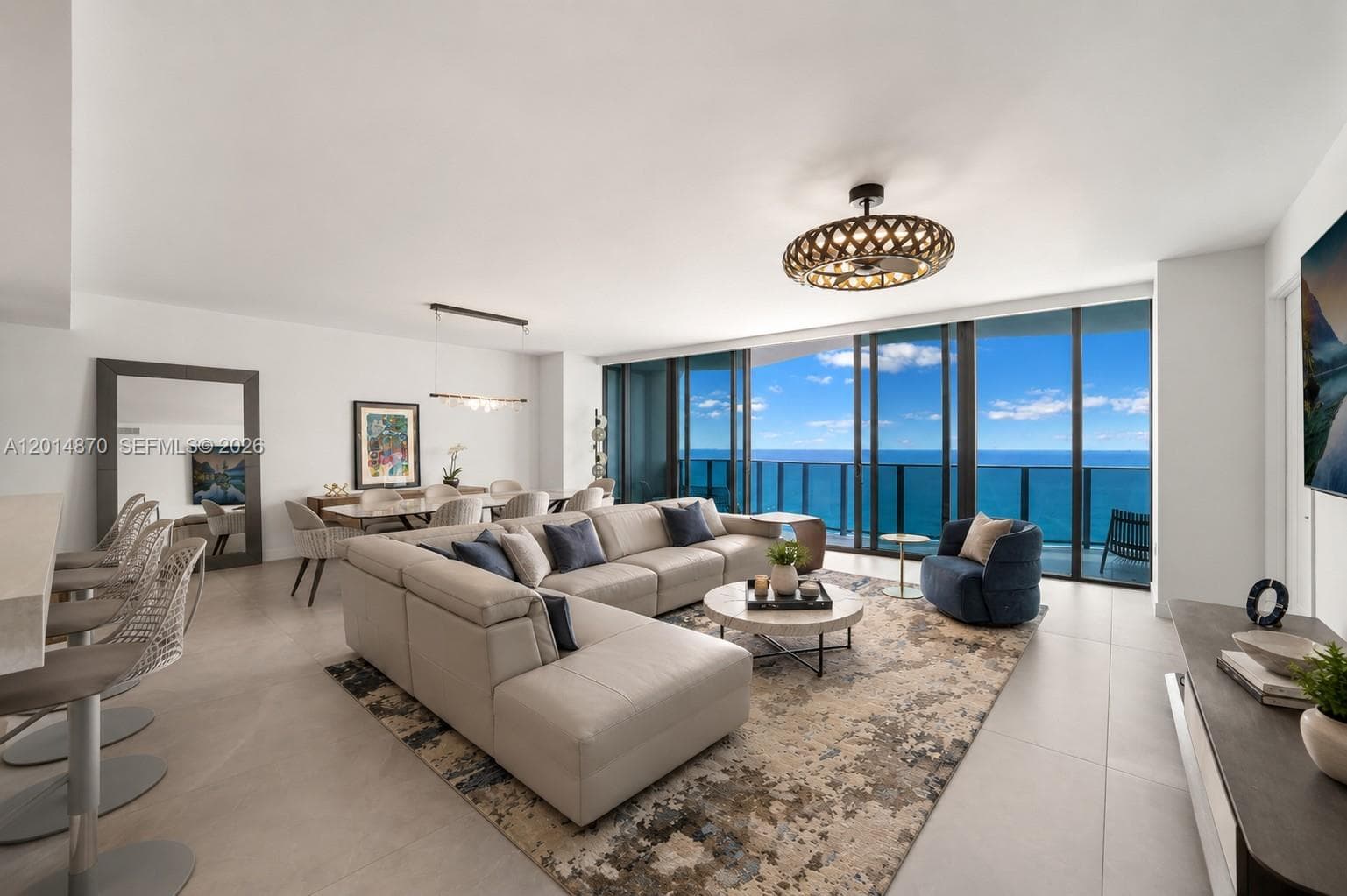 900 N Ocean Blvd 1903 photo 3