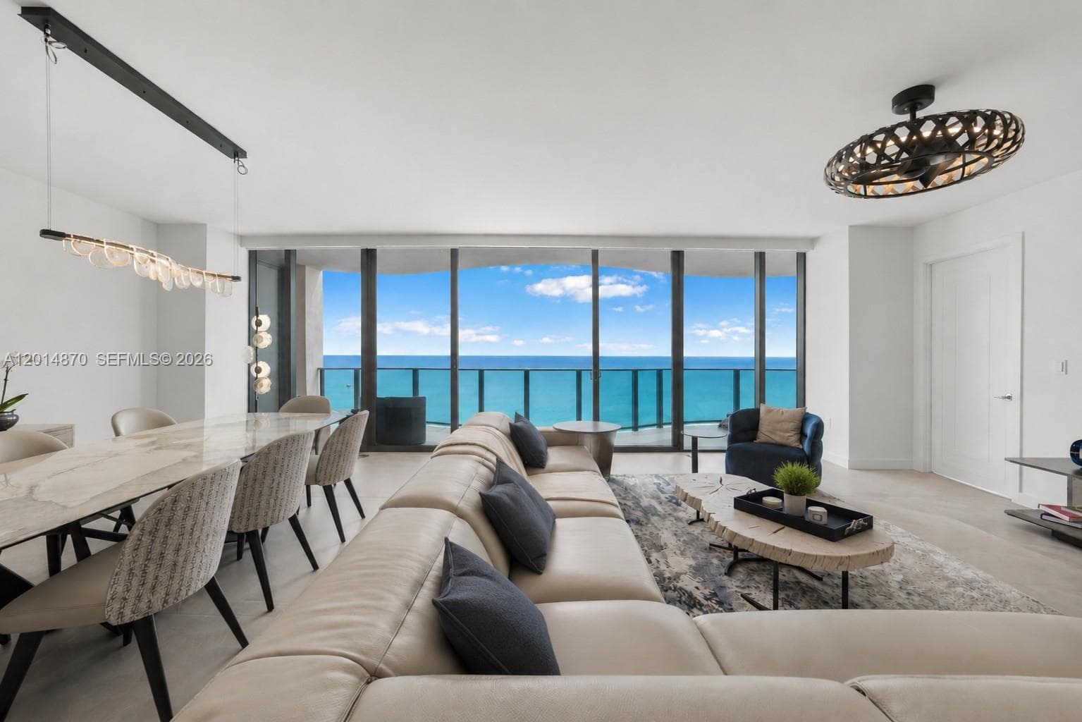 900 N Ocean Blvd 1903 photo 1