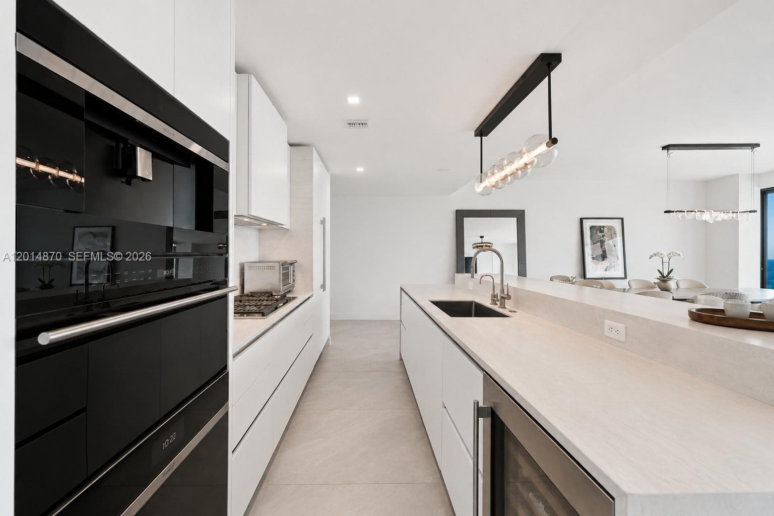 900 N Ocean Blvd 1903 photo 10