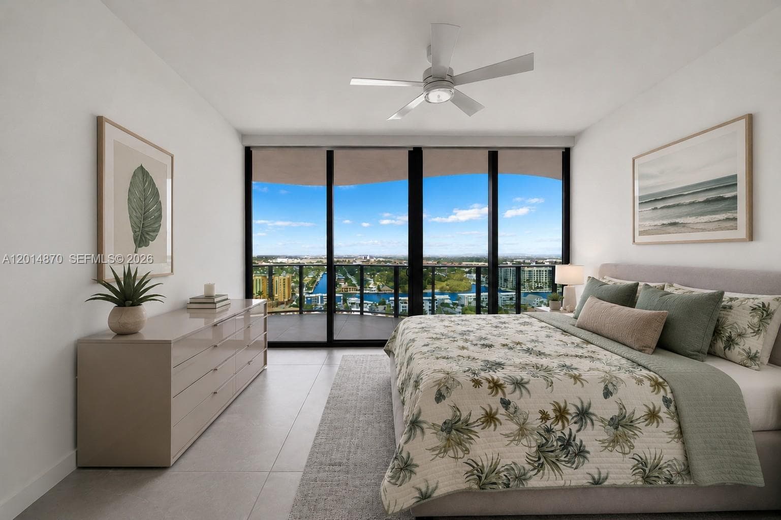900 N Ocean Blvd 1903 photo 14