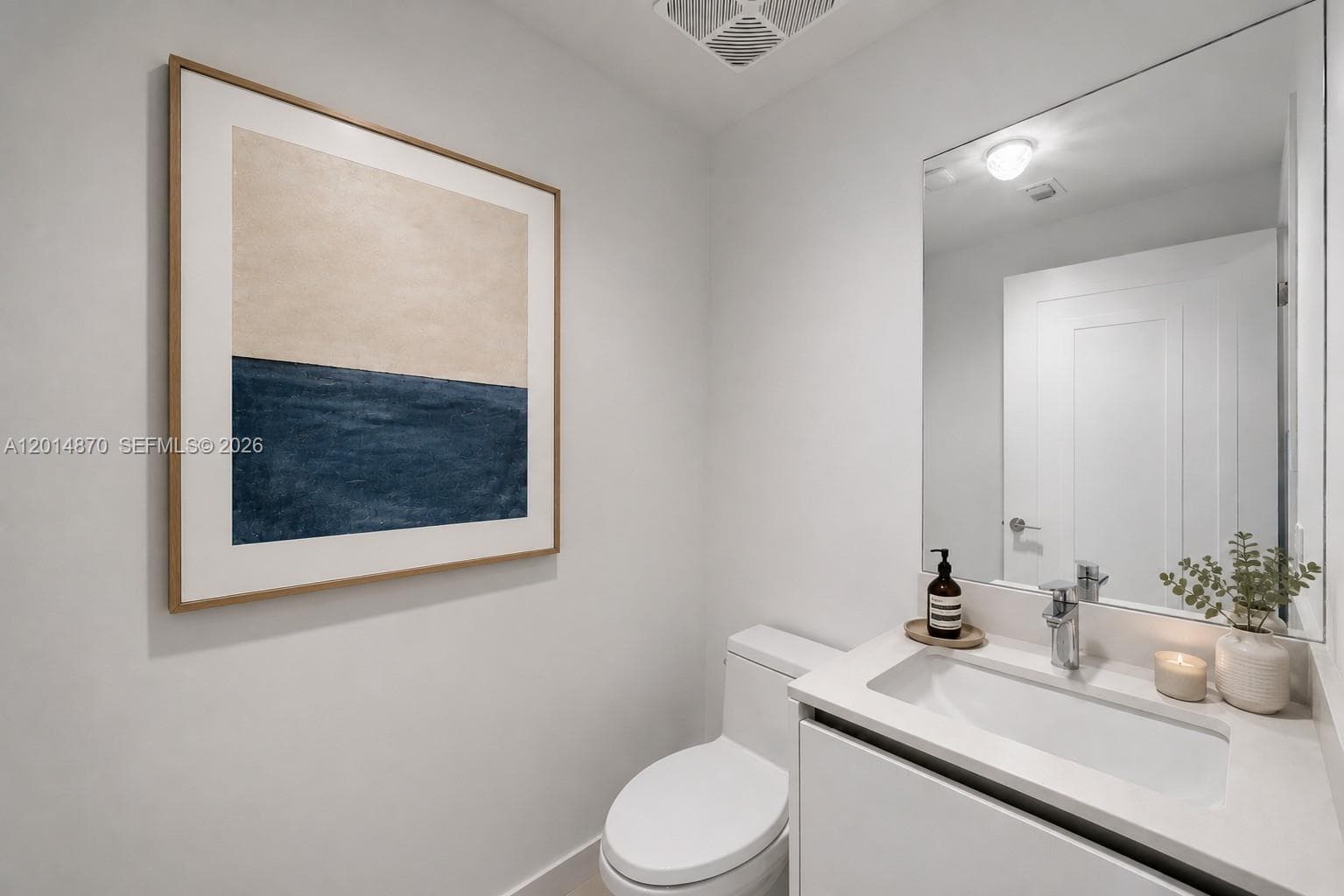 900 N Ocean Blvd 1903 photo 11