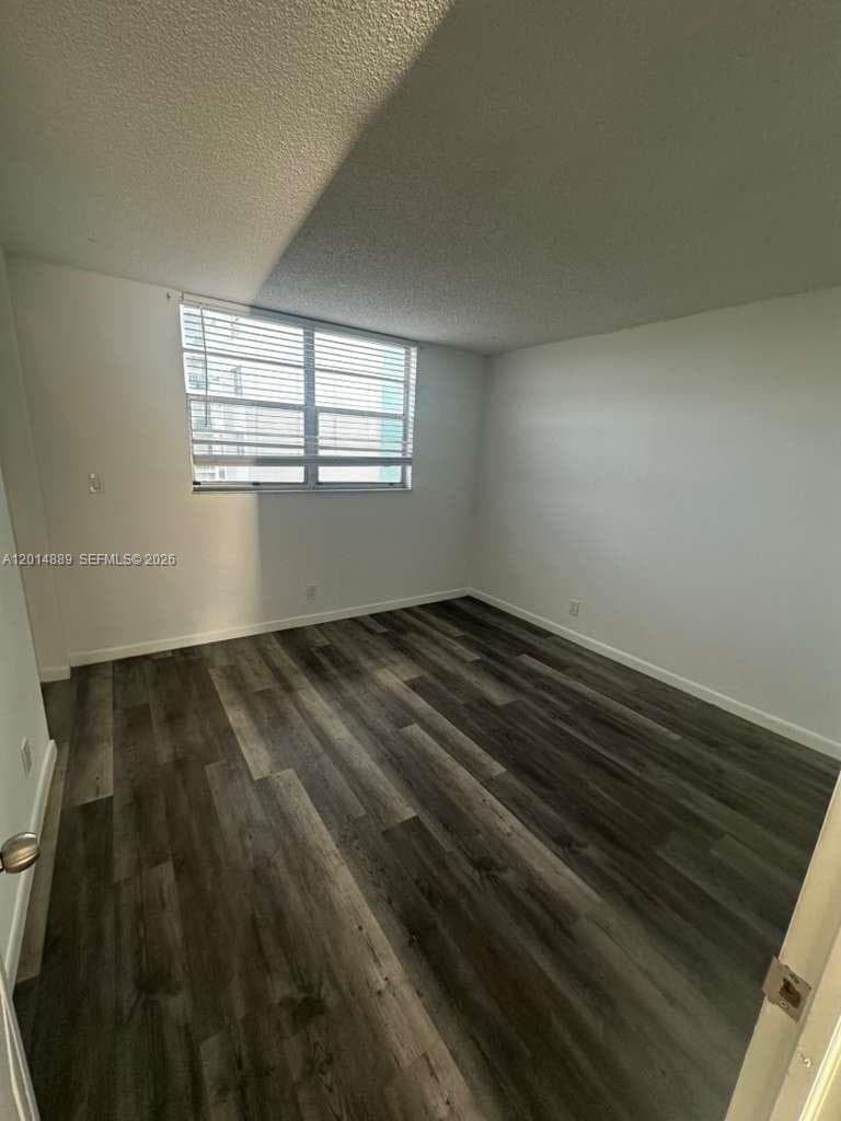 2903 163rd St 506 photo 6