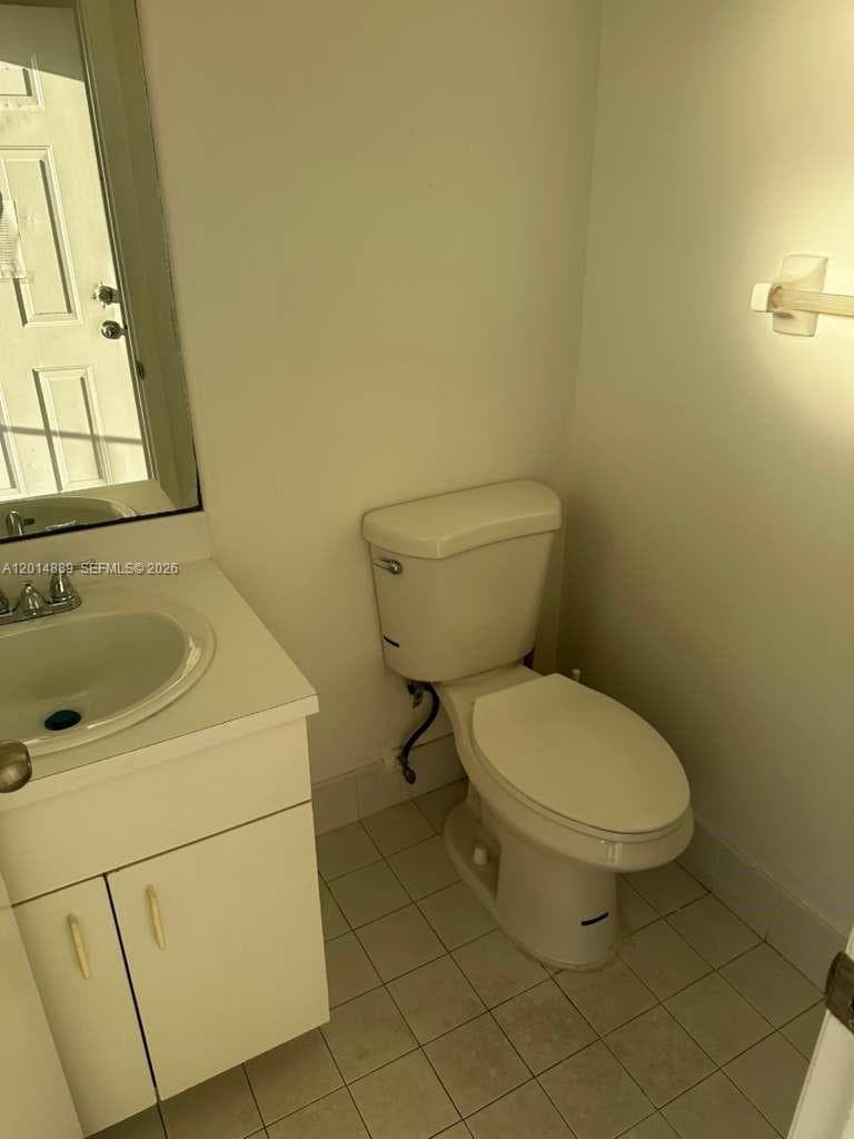 2903 163rd St 506 photo 7