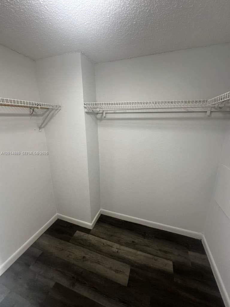2903 163rd St 506 photo 5