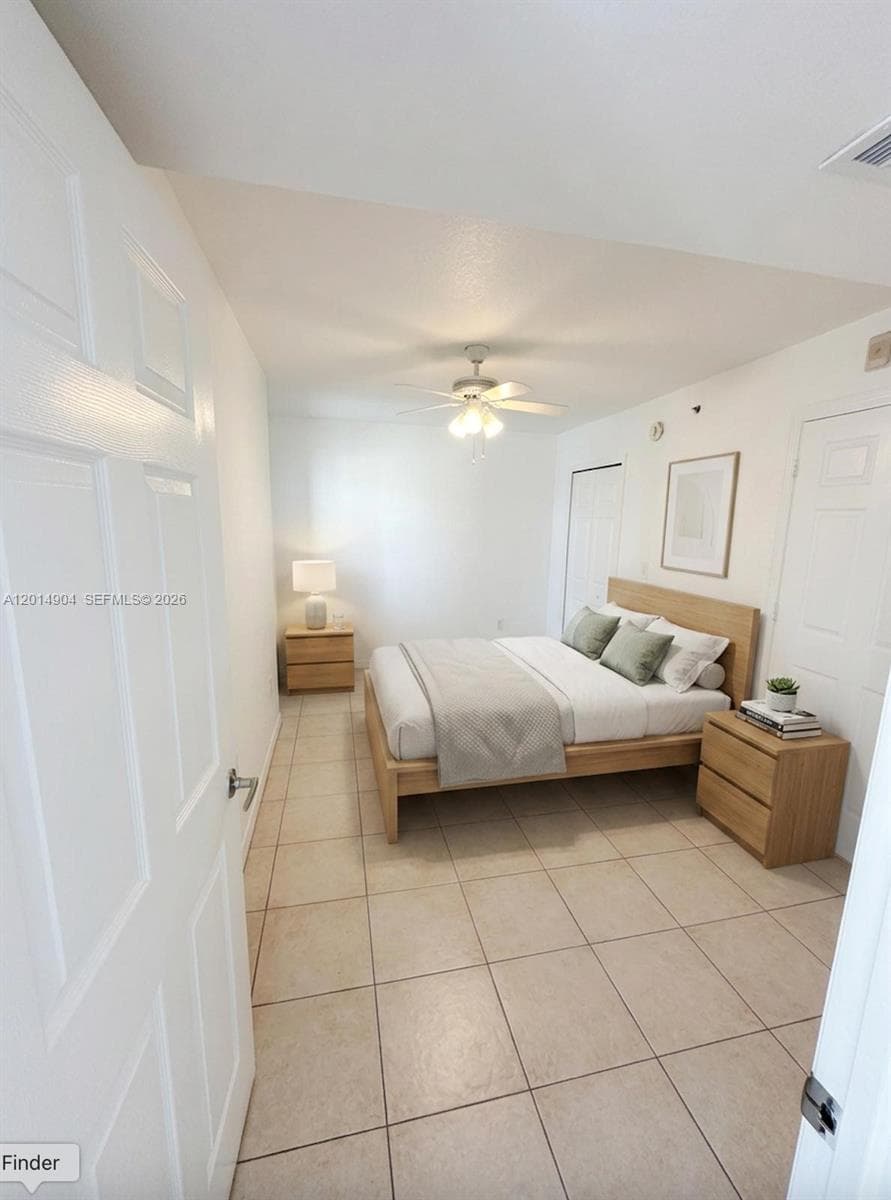 2475 16th St Rd 404 photo 2
