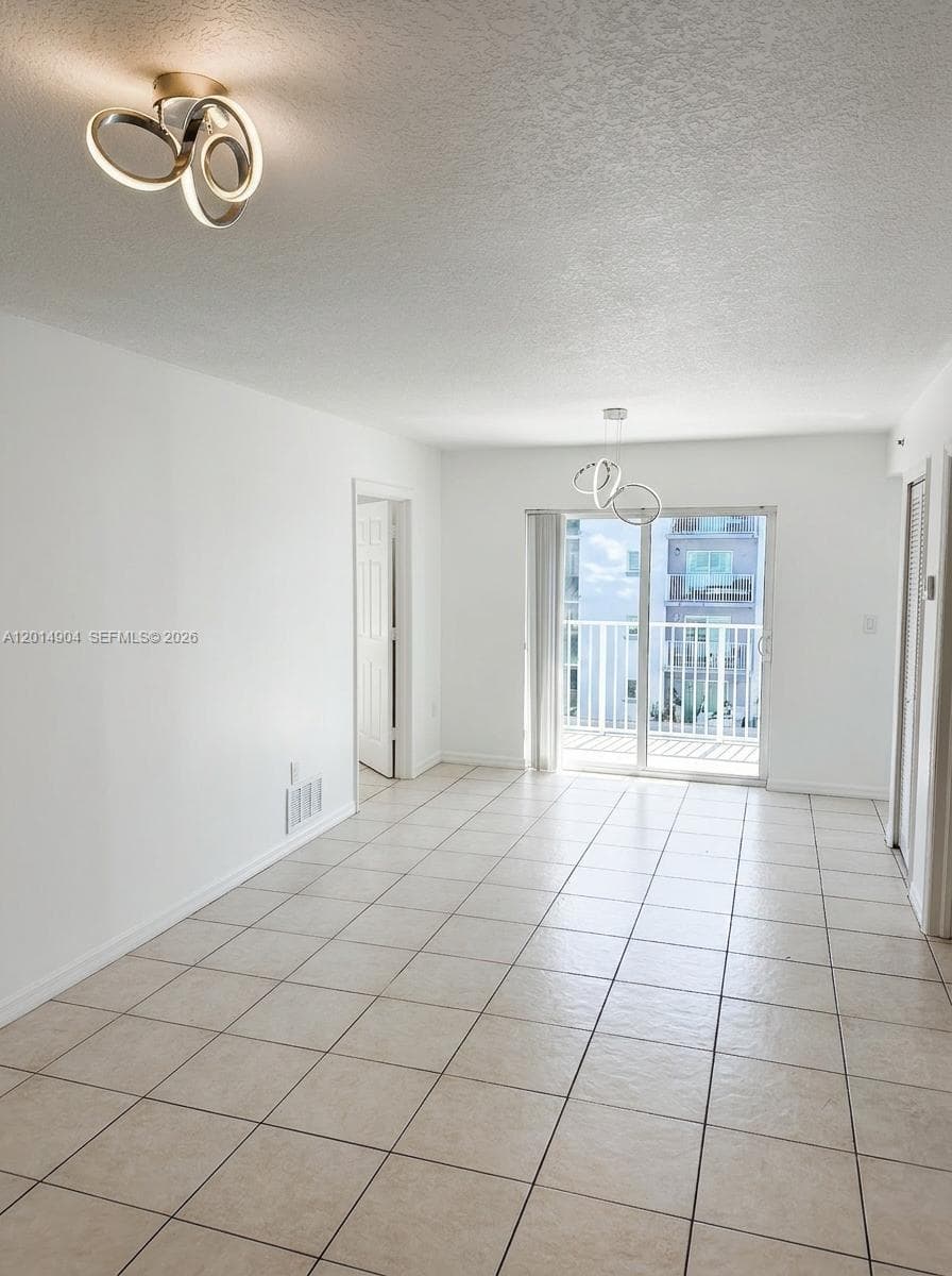 2475 16th St Rd 404 photo 7