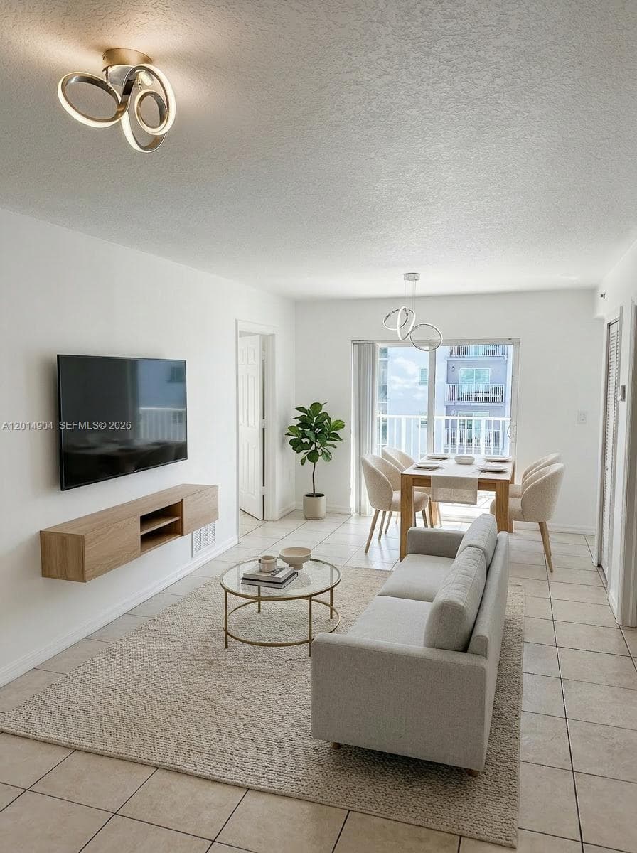 2475 16th St Rd 404 photo 1