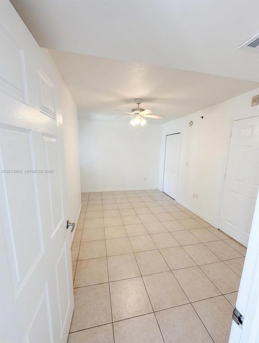 2475 16th St Rd 404 photo 8