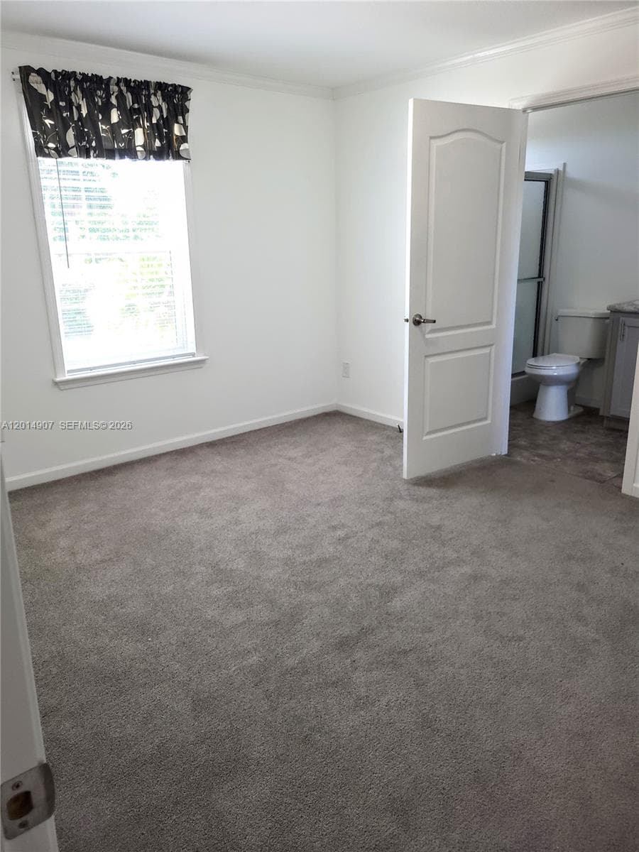 799 Hazel St 799 photo 7