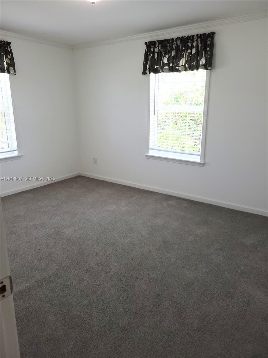 799 Hazel St 799 photo 9