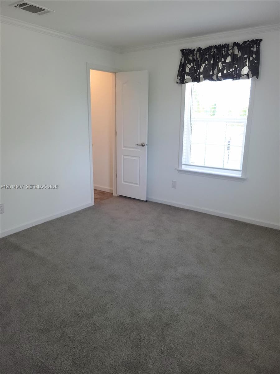 799 Hazel St 799 photo 10