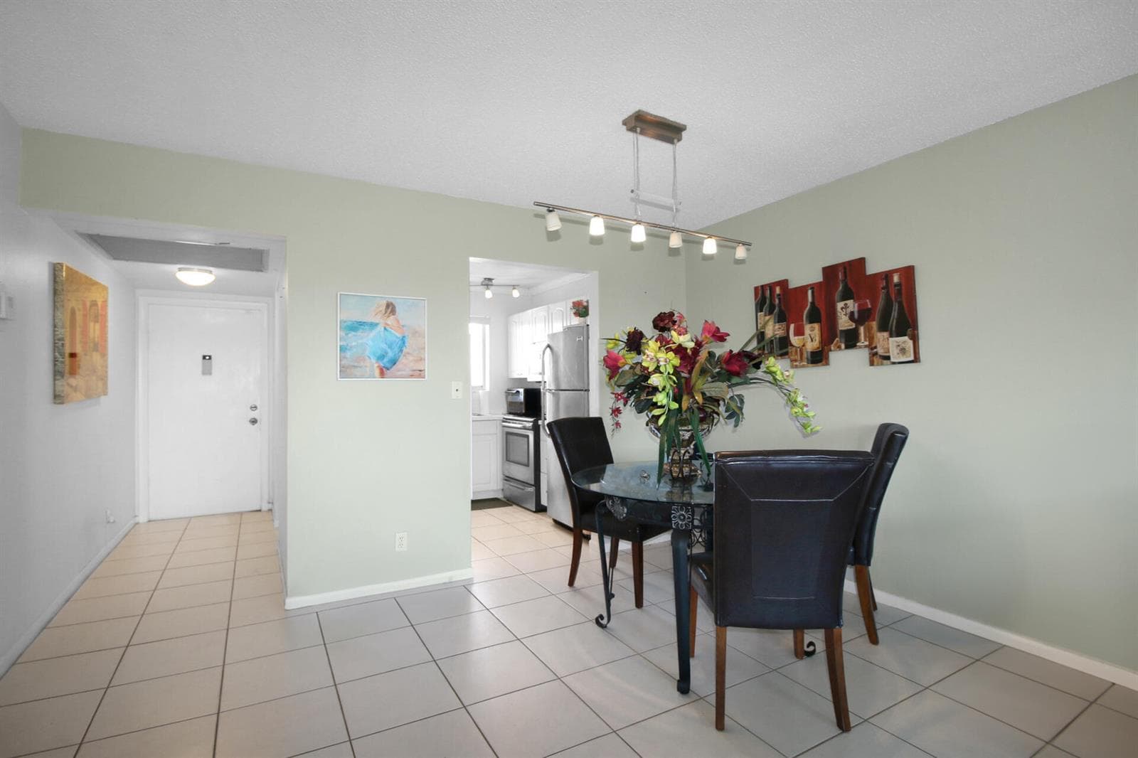300 Waterway Drive S 407 photo 6