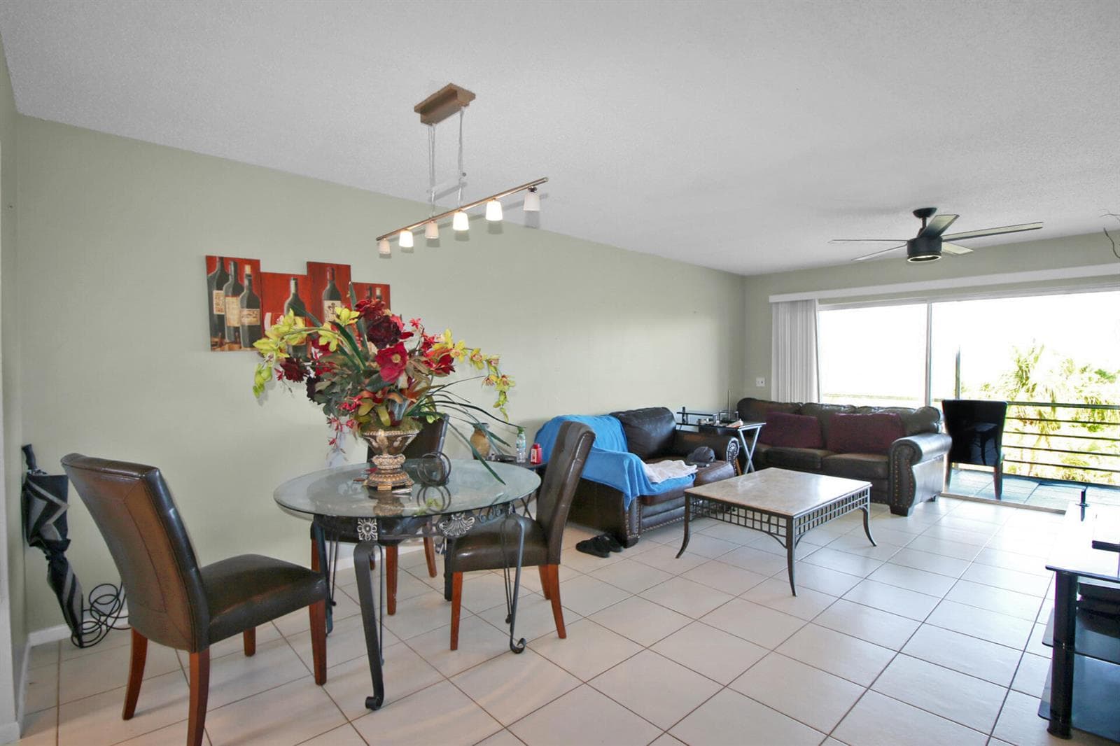 300 Waterway Drive S 407 photo 7
