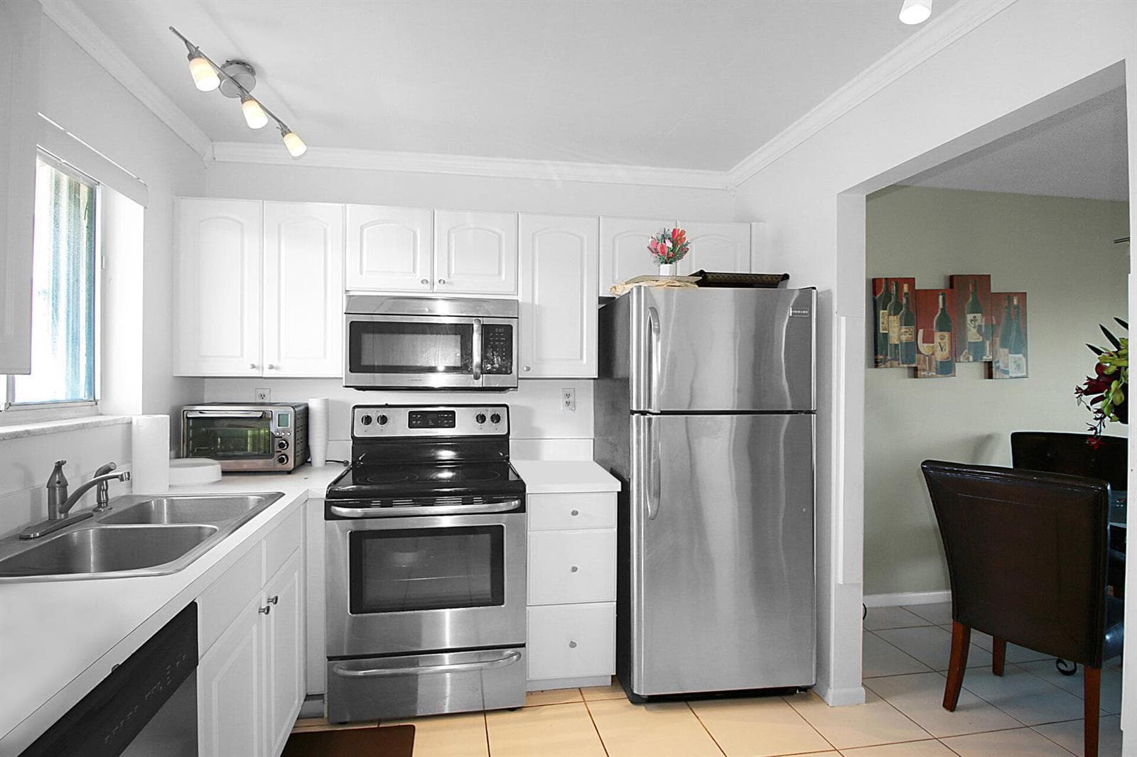 300 Waterway Drive S 407 photo 5