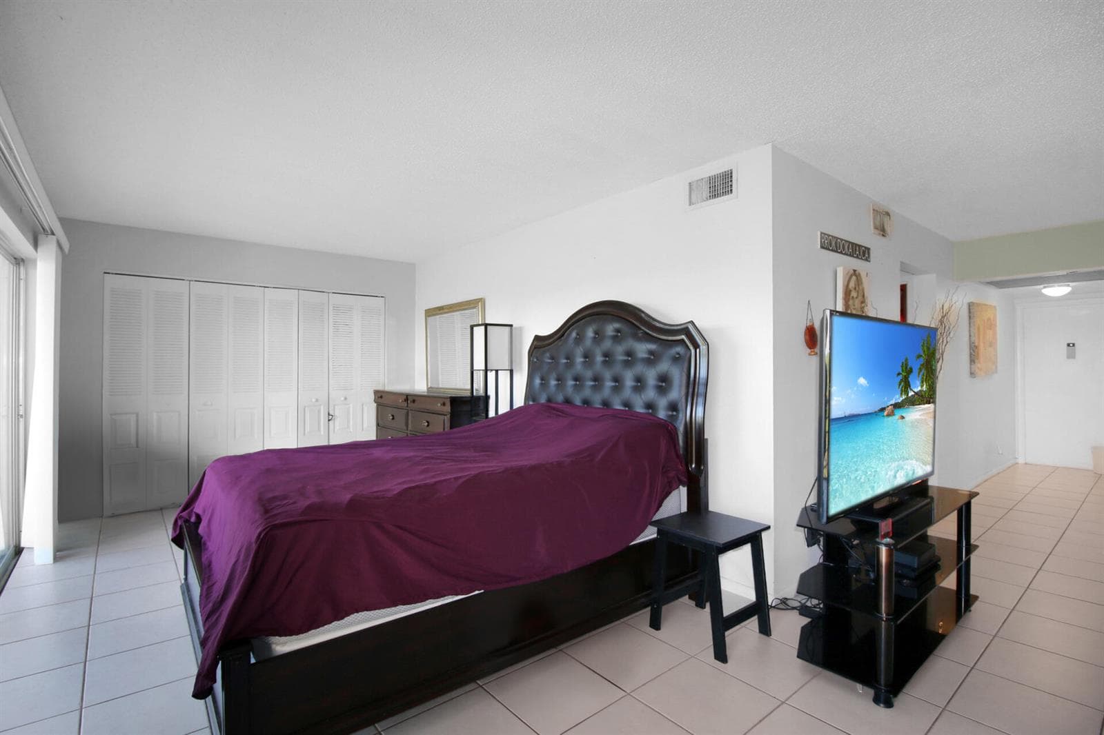 300 Waterway Drive S 407 photo 9