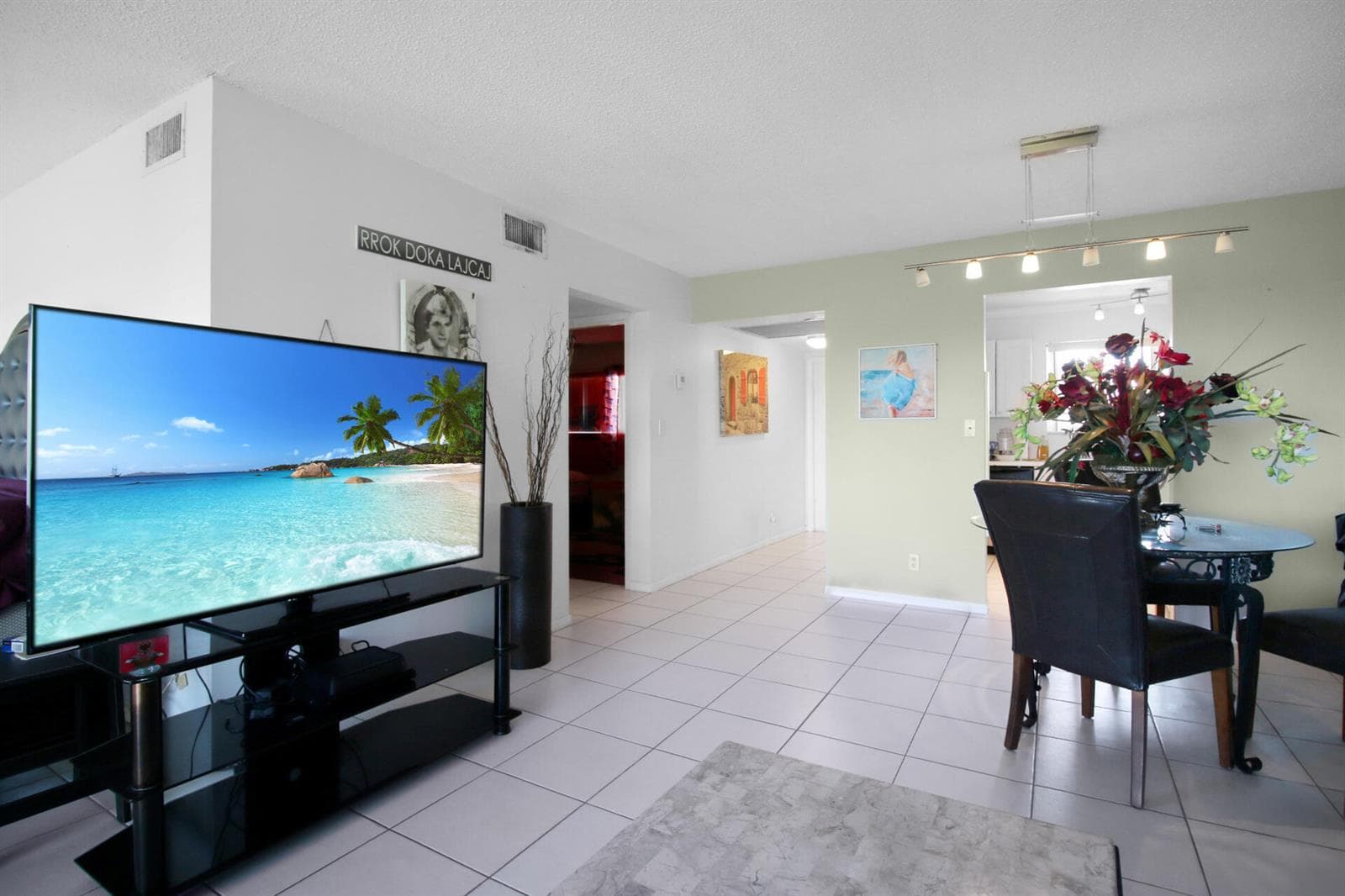 300 Waterway Drive S 407 photo 10