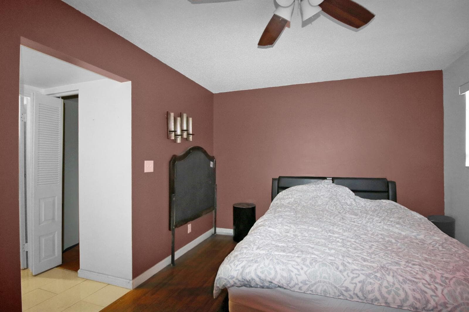 300 Waterway Drive S 407 photo 11