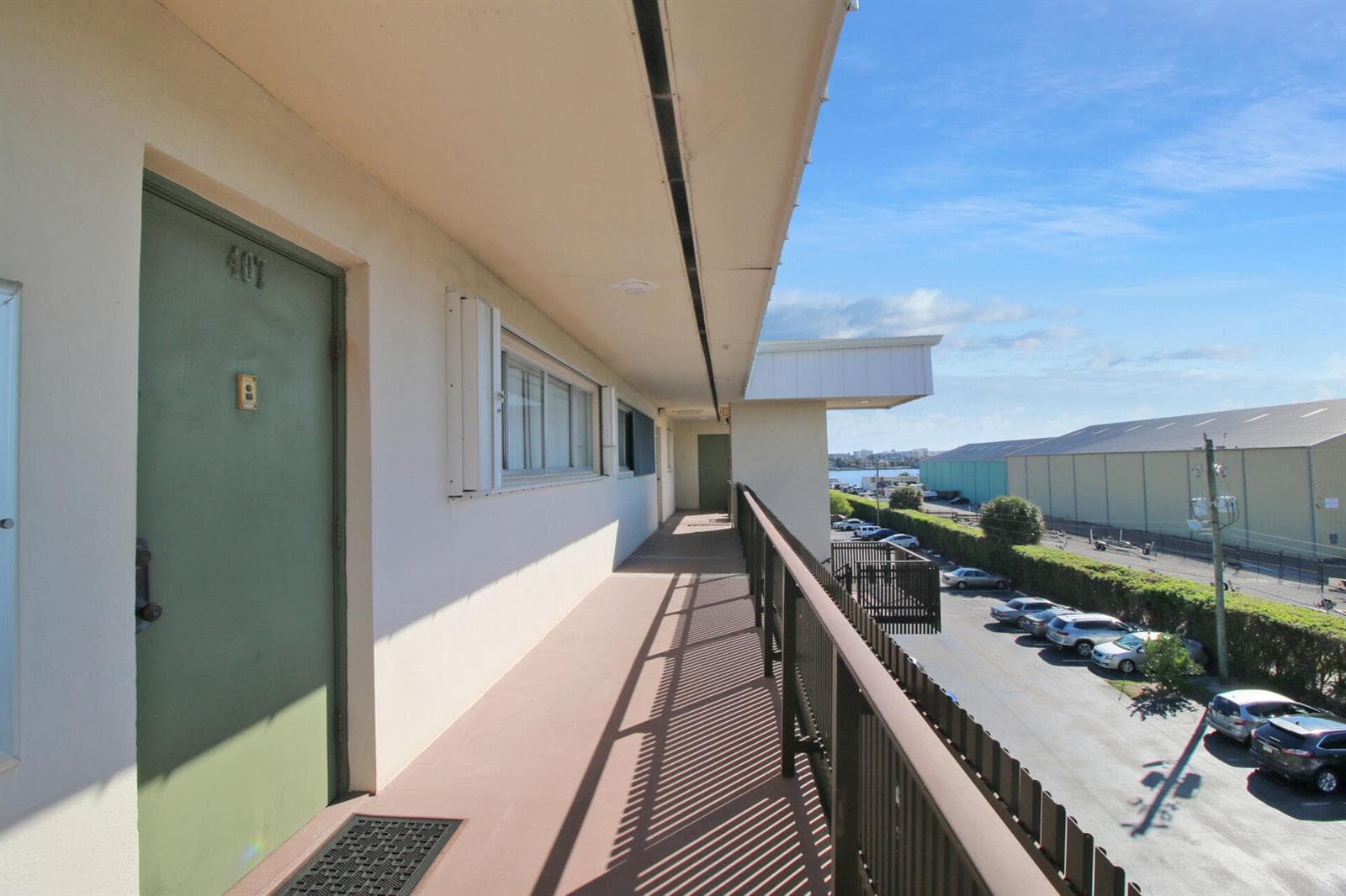 300 Waterway Drive S 407 photo 4