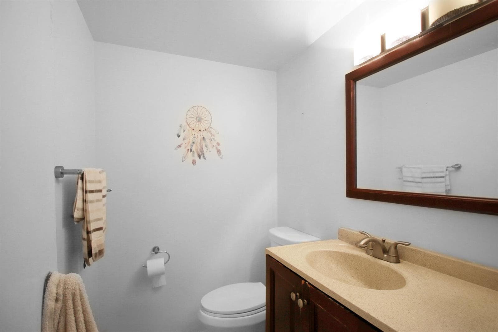 300 Waterway Drive S 407 photo 8