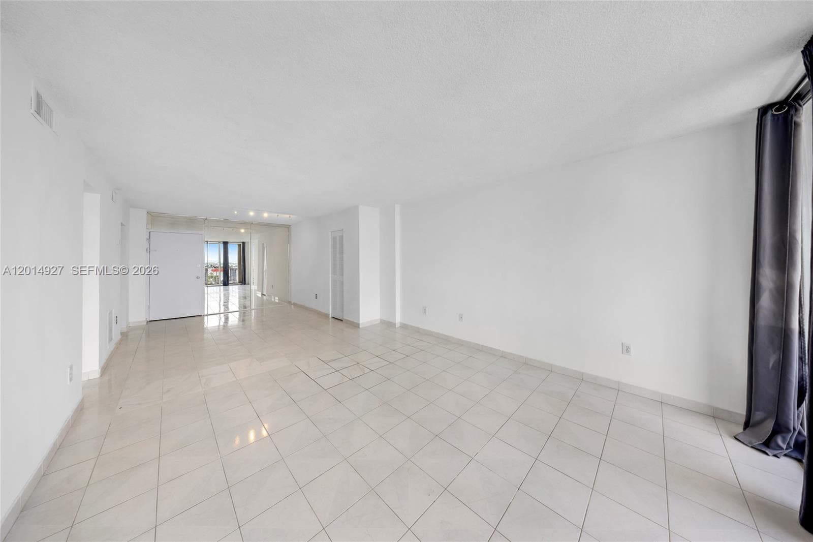 1865 79th St Cswy 14D photo 20