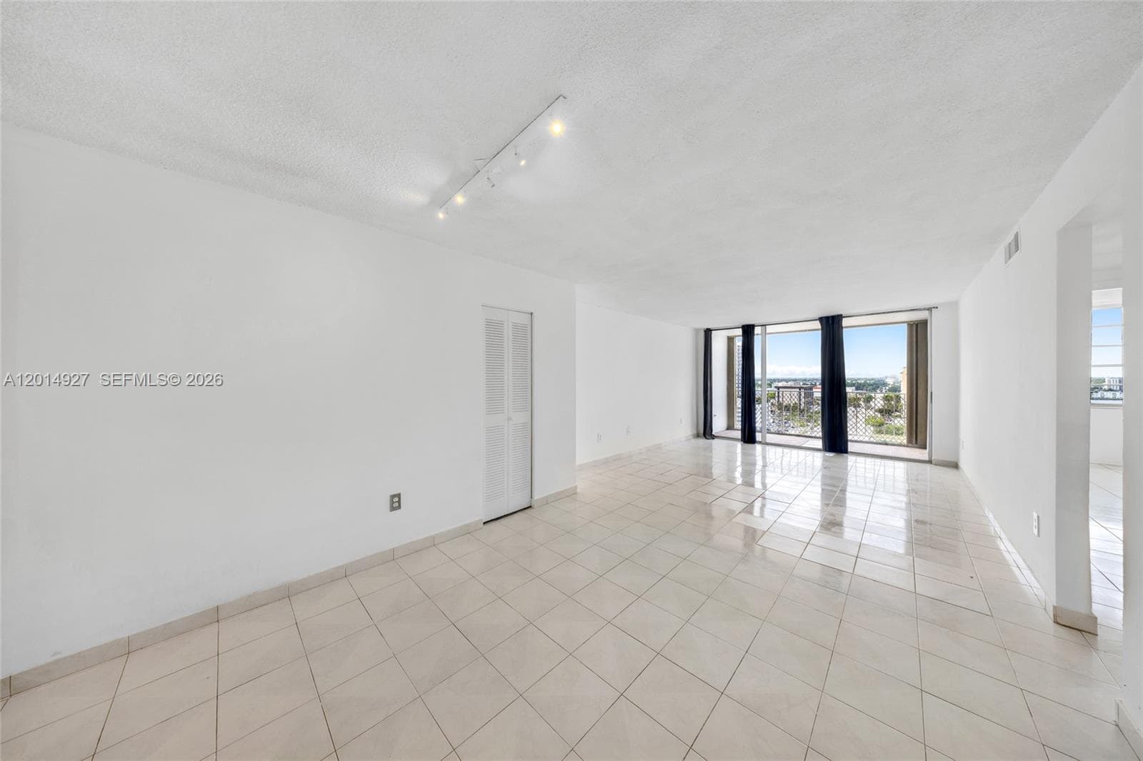 1865 79th St Cswy 14D photo 14