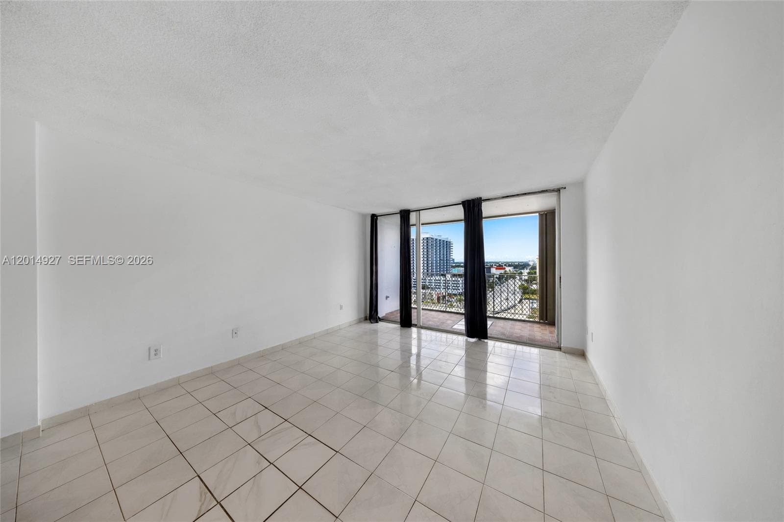 1865 79th St Cswy 14D photo 18