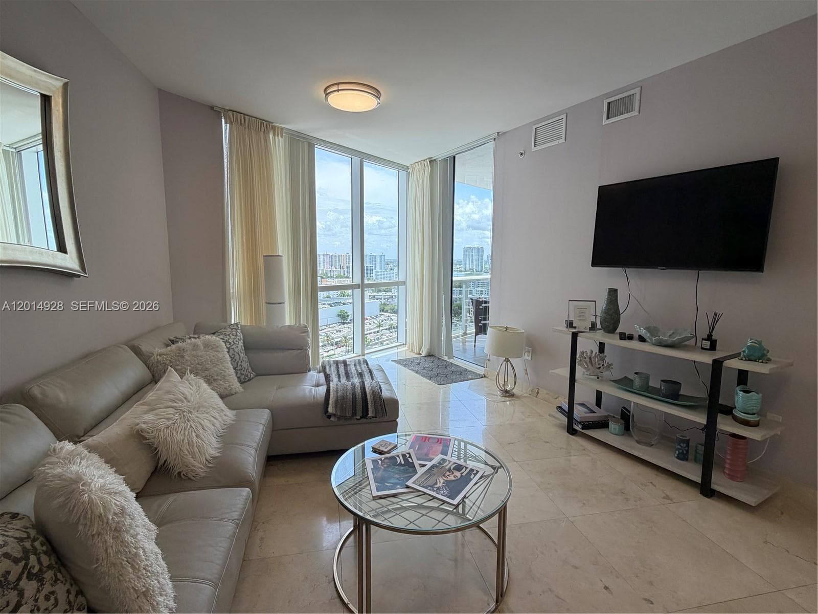 18201 Collins Ave 1908 photo 13