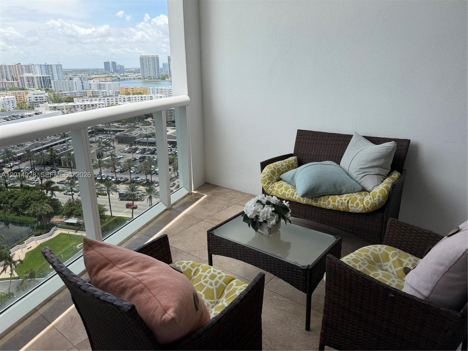 18201 Collins Ave 1908 photo 17