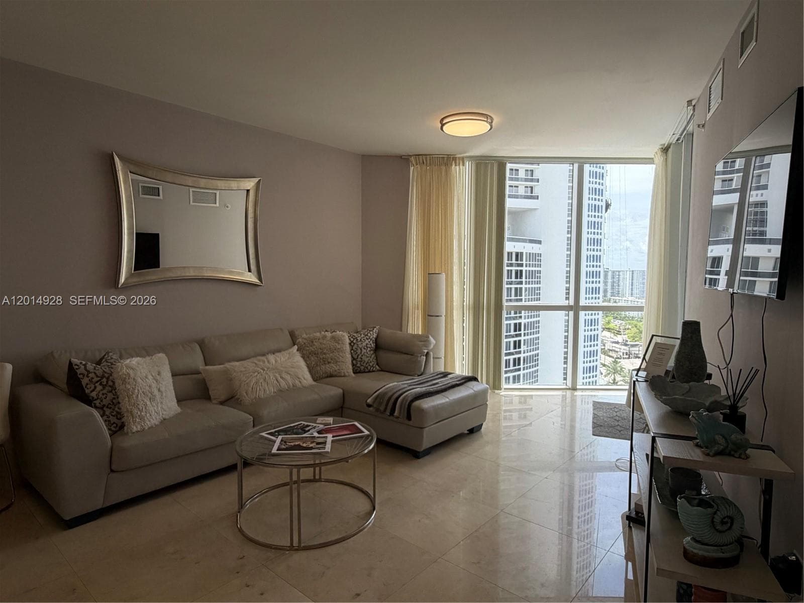 18201 Collins Ave 1908 photo 16