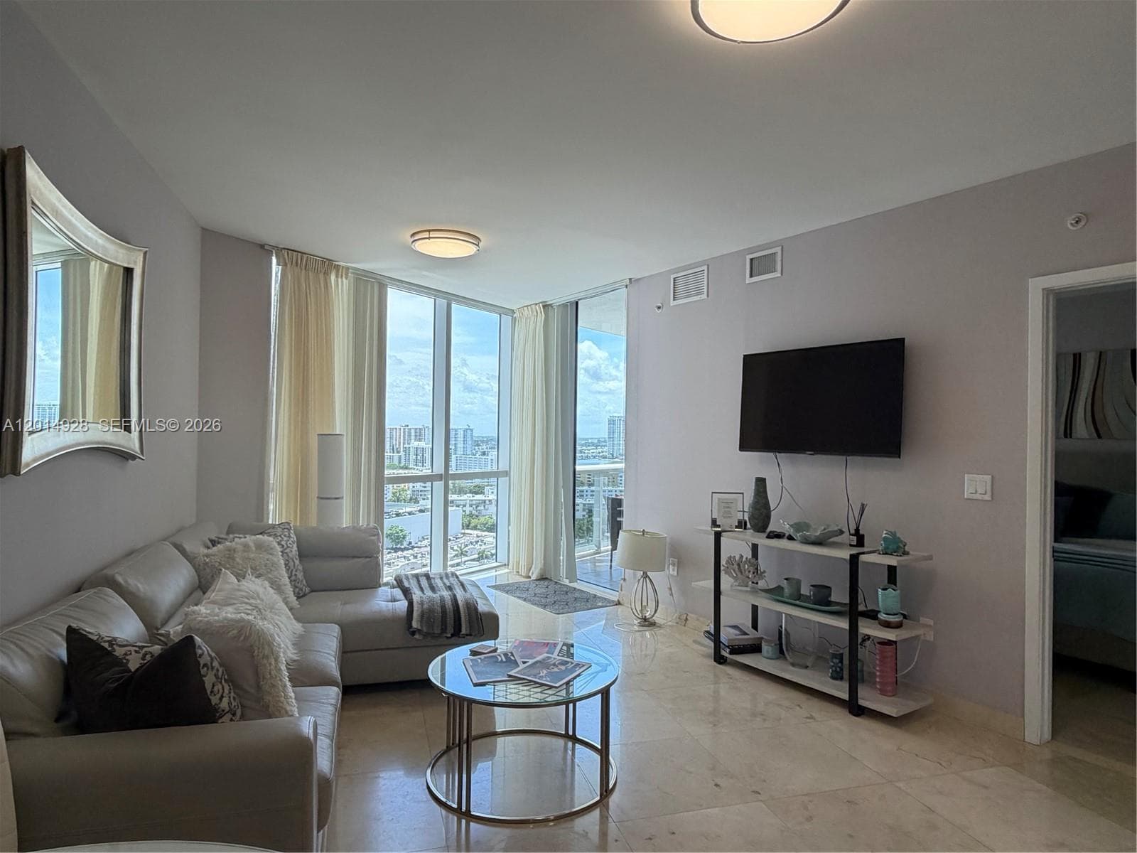 18201 Collins Ave 1908 photo 12