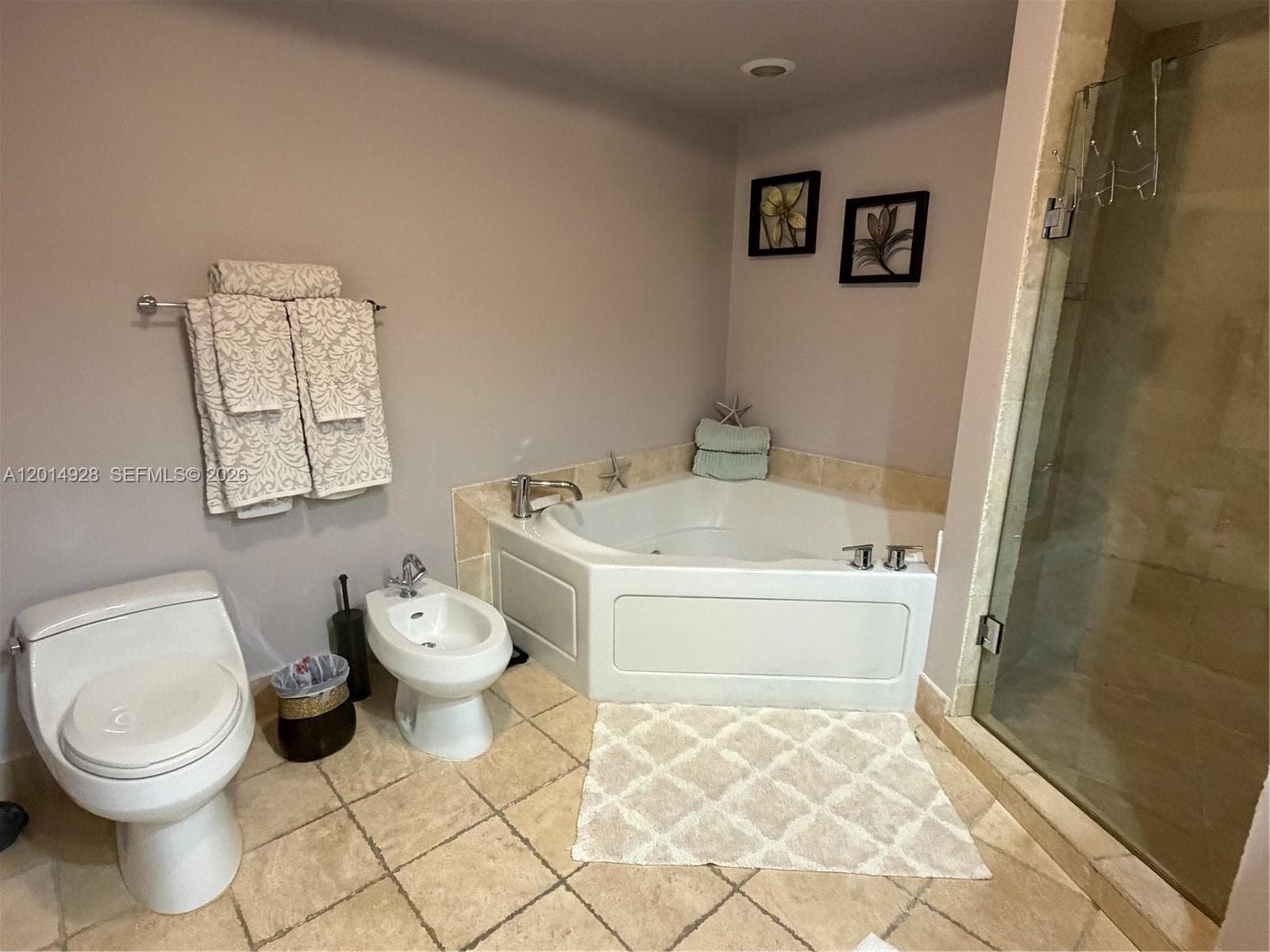 18201 Collins Ave 1908 photo 22