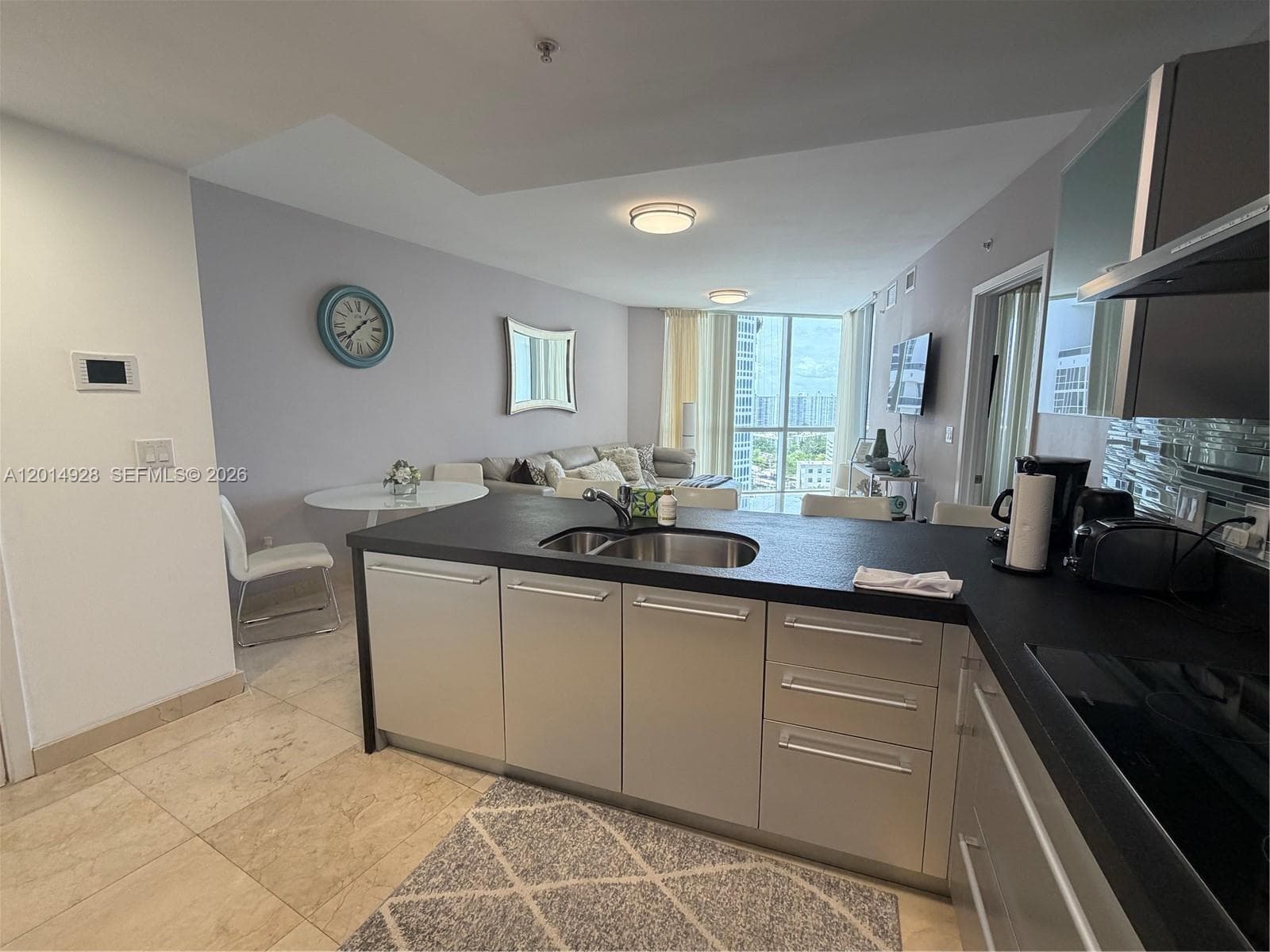 18201 Collins Ave 1908 photo 7