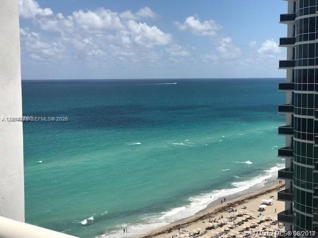 18201 Collins Ave 1908 photo 3