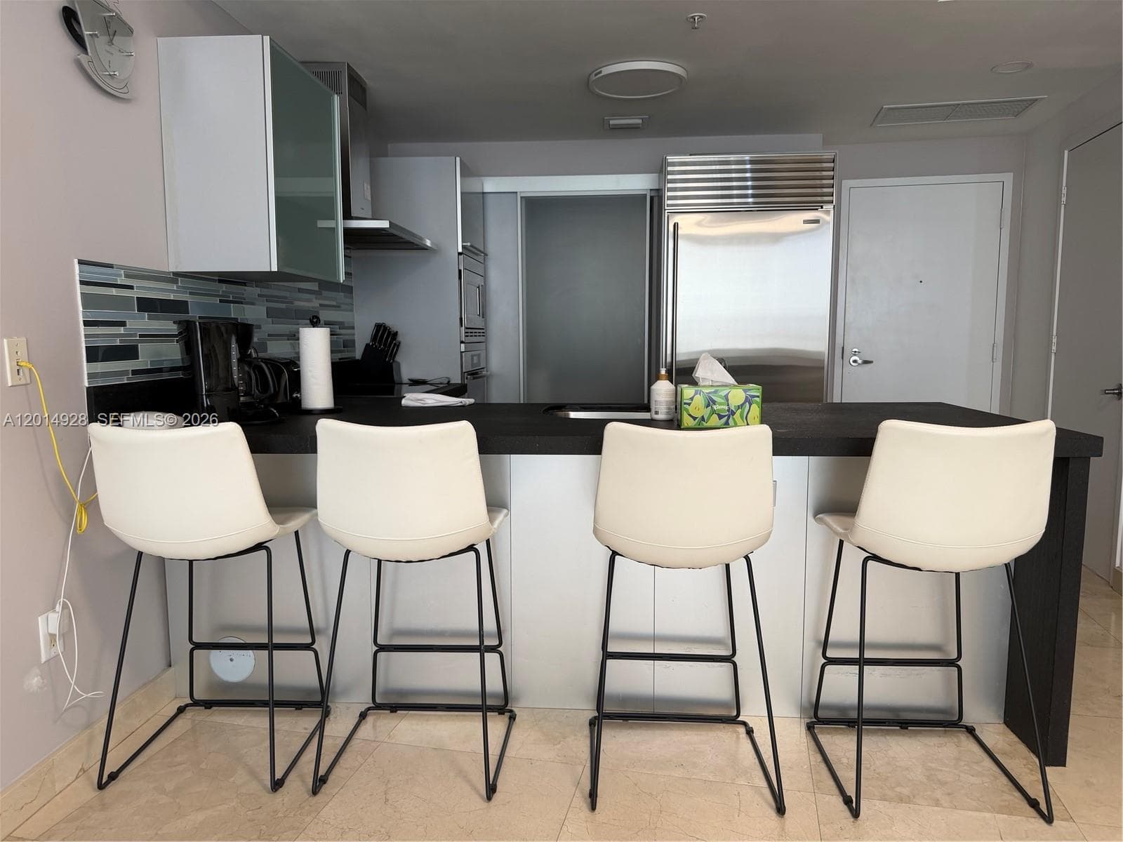 18201 Collins Ave 1908 photo 9