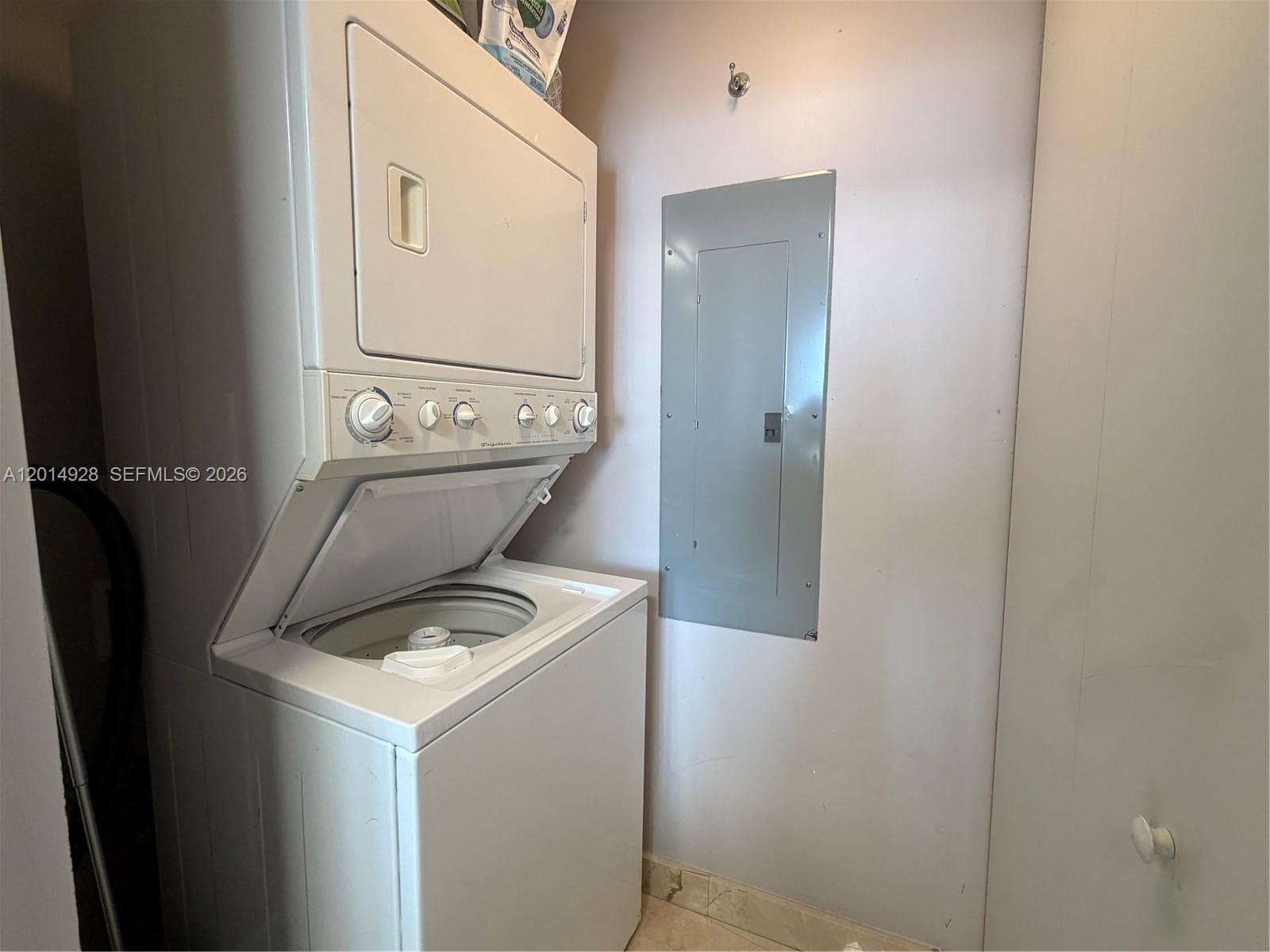 18201 Collins Ave 1908 photo 24