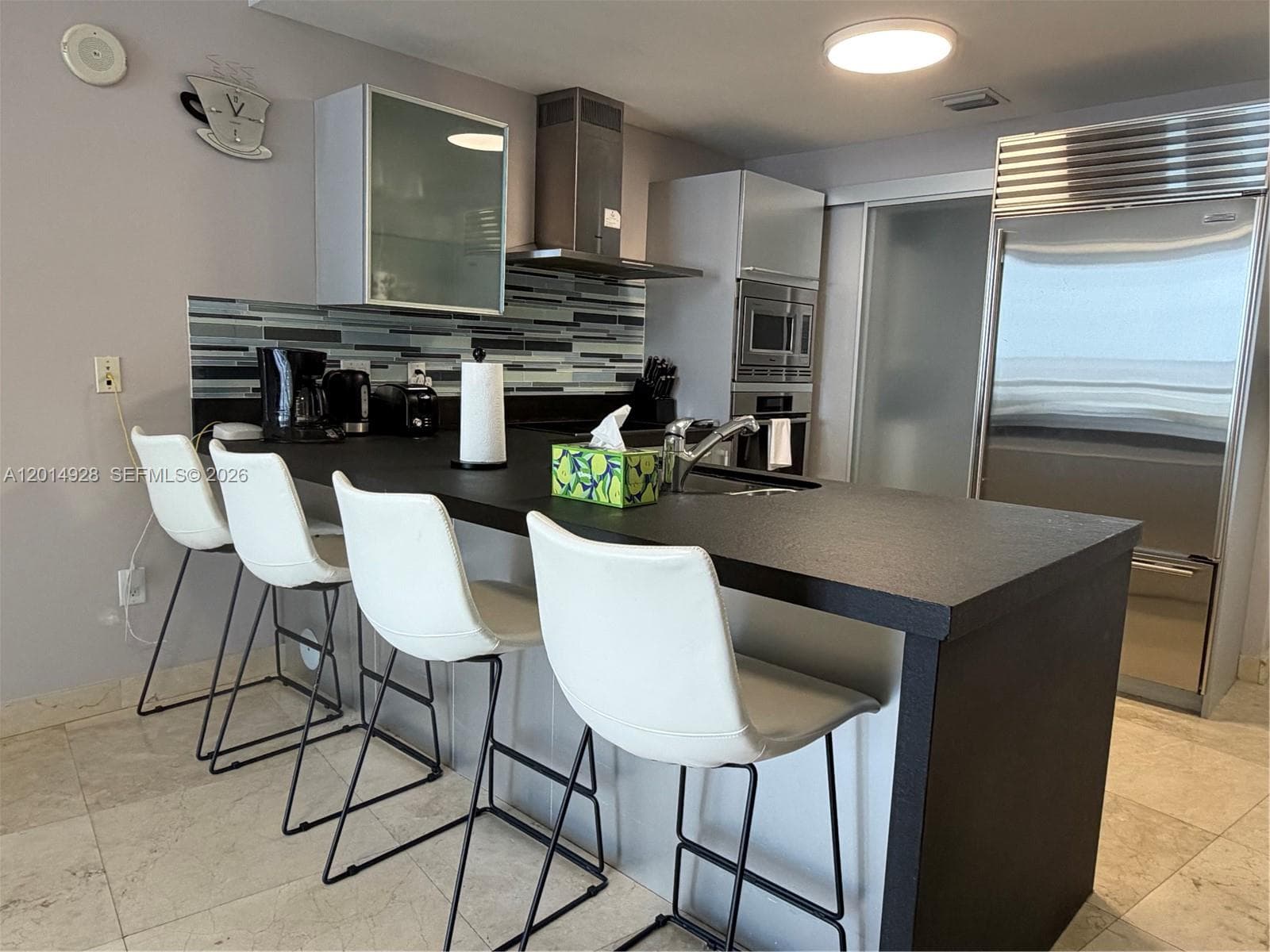 18201 Collins Ave 1908 photo 10
