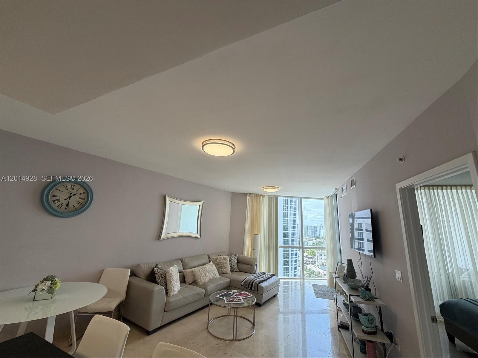 18201 Collins Ave 1908 photo 14