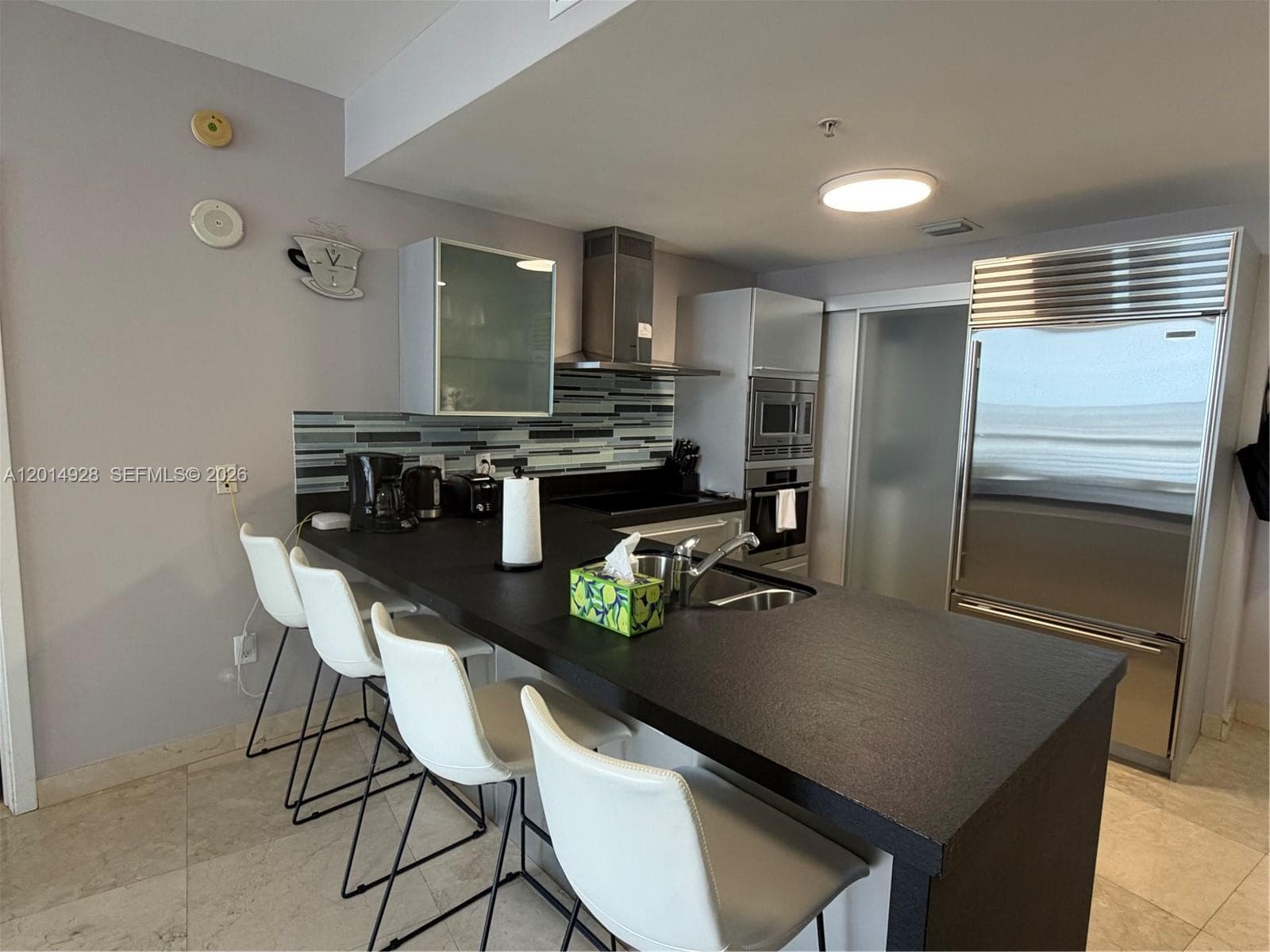 18201 Collins Ave 1908 photo 8