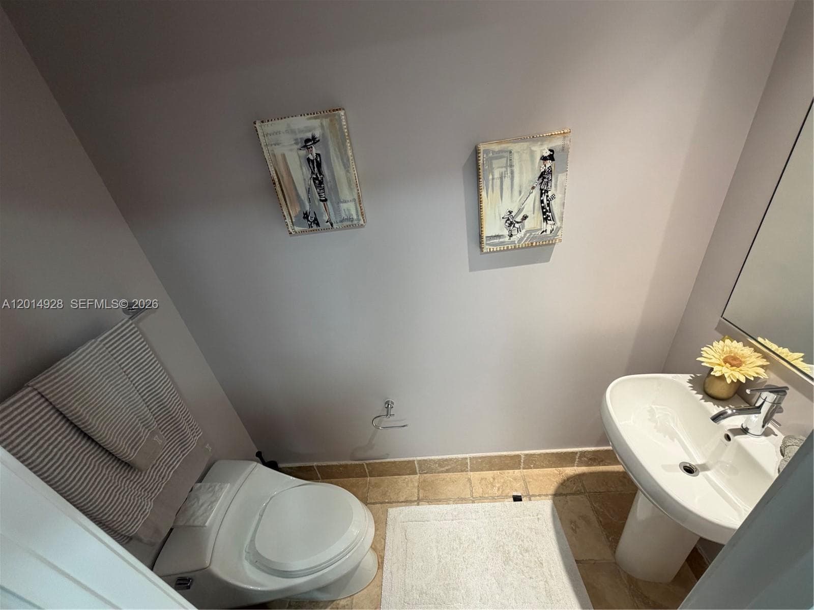 18201 Collins Ave 1908 photo 25