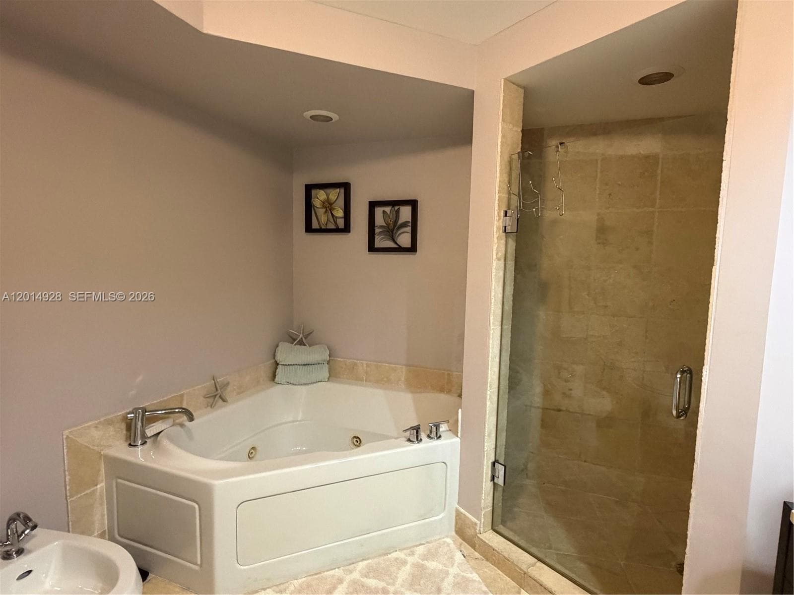 18201 Collins Ave 1908 photo 21