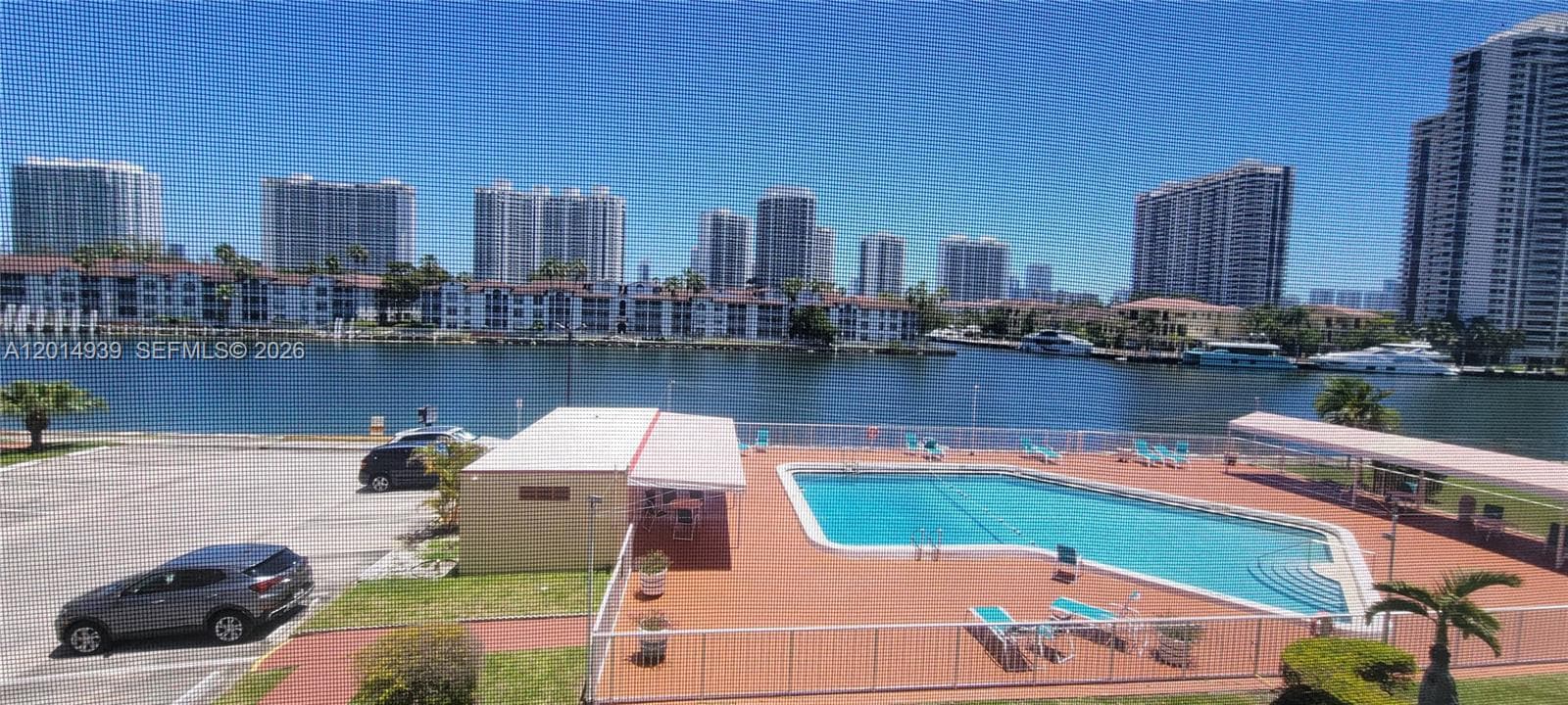 2980 Point East Dr D301 photo 1