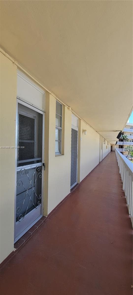 2980 Point East Dr D301 photo 4