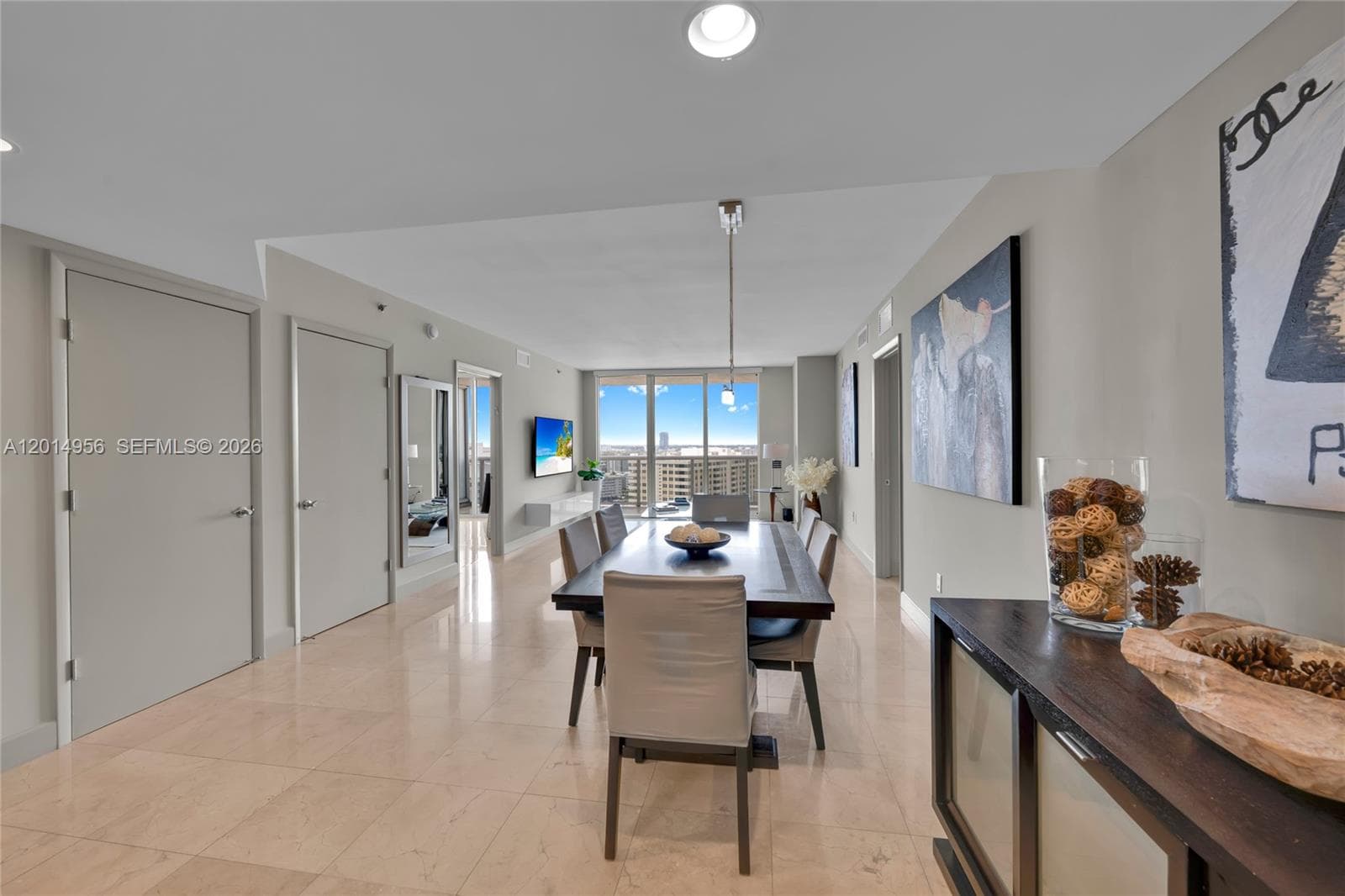 1800 Ocean Dr 2007 photo 13