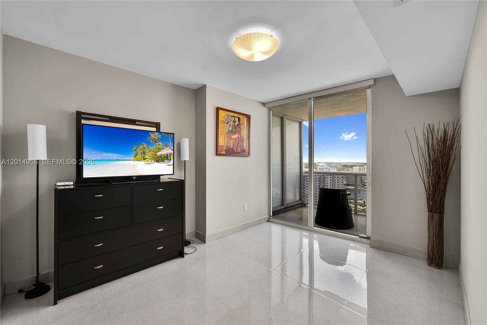 1800 Ocean Dr 2007 photo 24