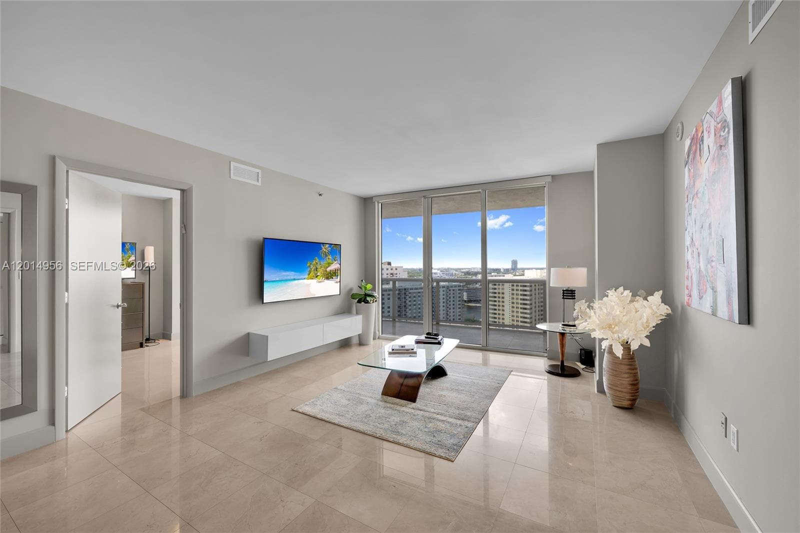 1800 Ocean Dr 2007 photo 10