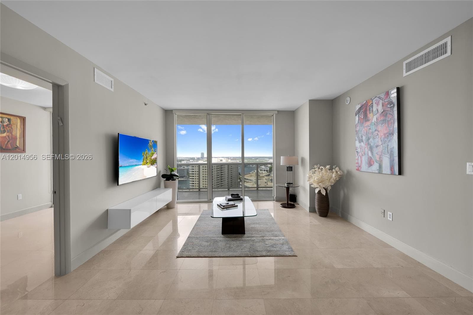 1800 Ocean Dr 2007 photo 11