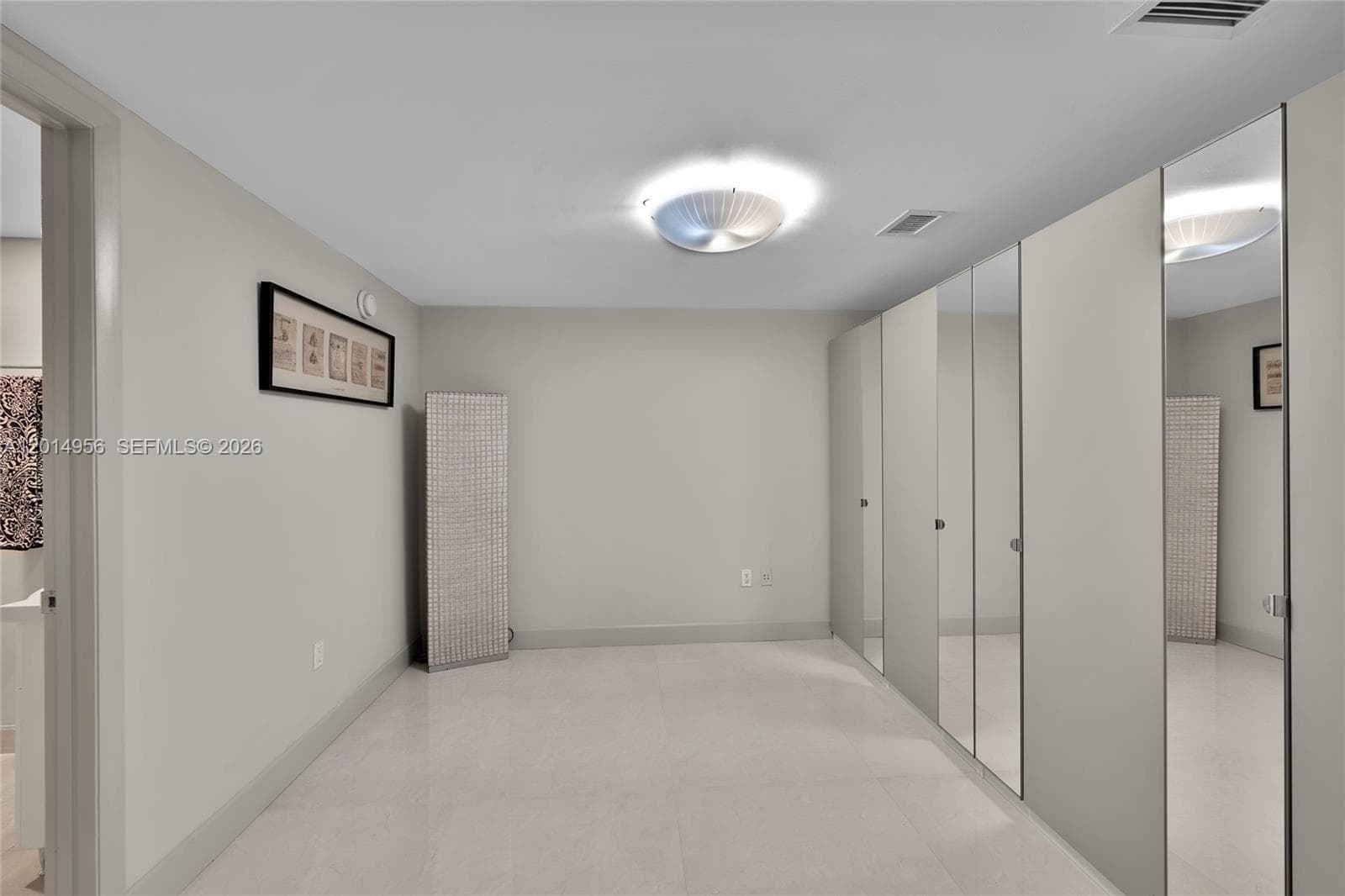 1800 Ocean Dr 2007 photo 21